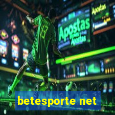 betesporte net